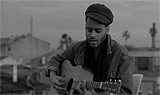 Twin Shadow 