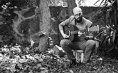LE TON MITÉ