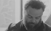 Rodrigo Amarante