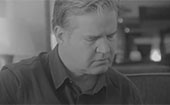 Lloyd Cole