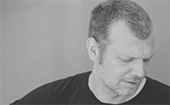 Matt Elliott