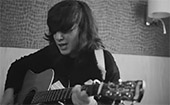 Joana Serrat
