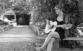 Joan Shelley