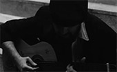 Mark Eitzel