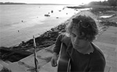 Kevin Morby