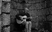 Lee Ranaldo