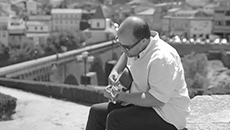 Jorge Coelho