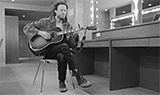 Father John Misty