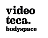 Videoteca Bodyspace